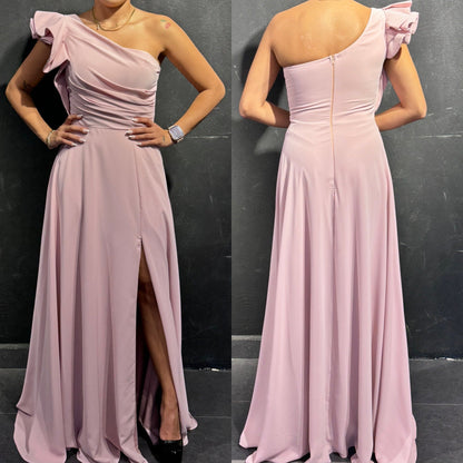 Designer Evening Dress