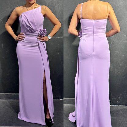 Designer Evening Dress