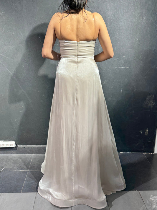 Designer Evening Dress