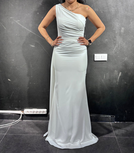Designer Evening Dress