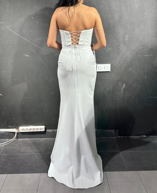 Designer Evening Dress