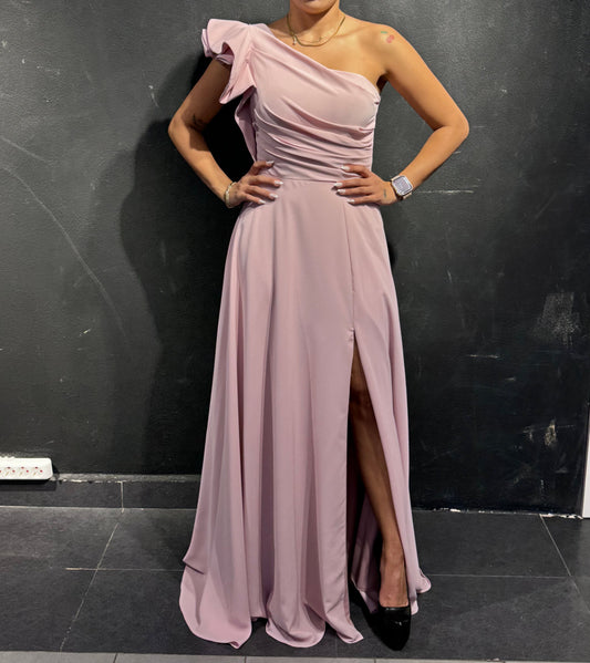 Designer Evening Dress