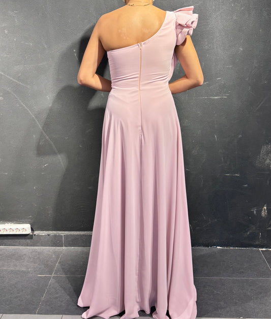 Designer Evening Dress